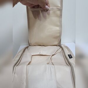 BAGAIL Travel Packing Zipper Bag NWOT Organize Your Travel Bag!!